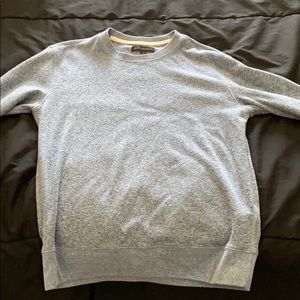 Banana Republic Cotton Sweater